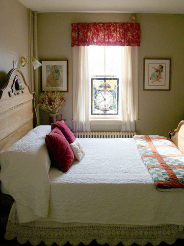 The Ira Allen House Sunderland Екстериор снимка