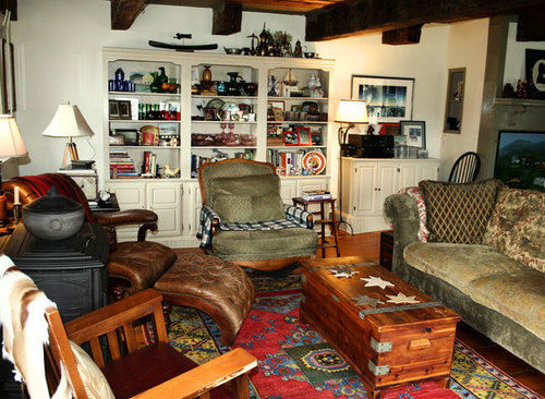 The Ira Allen House Sunderland Екстериор снимка